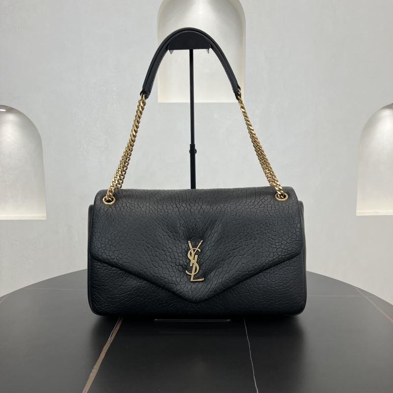 Y51 satchel bags